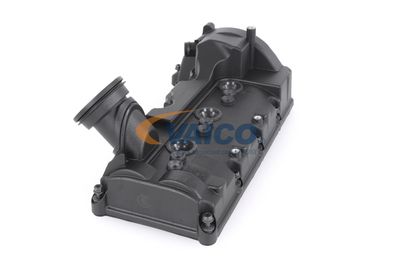 ZYLINDERKOPFHAUBE VAICO V105800 27