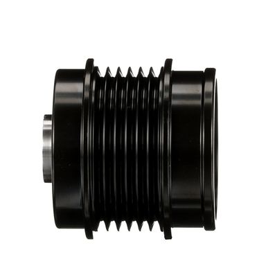 SISTEM ROATA LIBERA GENERATOR GATES OAP7300 21