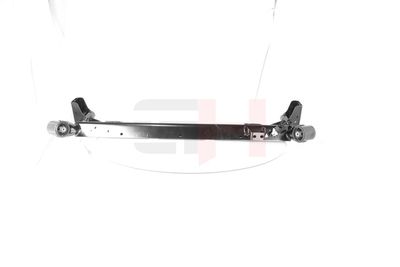 CORP AX GH GH593975 32