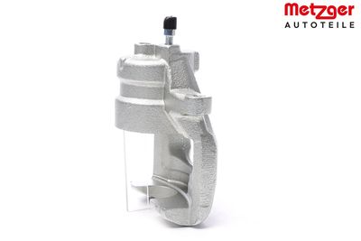 BREMSSATTEL METZGER AUTOTEILE 6260114 27