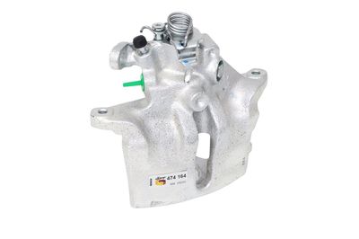 ETRIER FRANA BOSCH 0986474164 28