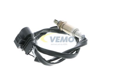 SONDA LAMBDA VEMO V10760014 25