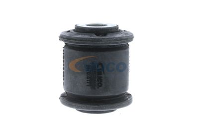 LAGERUNG LENKER VAICO V460746 45