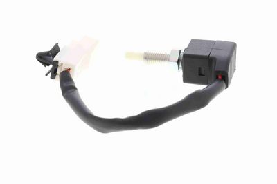 BREMSLICHTSCHALTER VEMO V53730011 6
