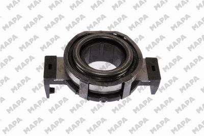 SET AMBREIAJ MAPA 008200500 5