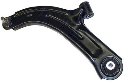 BRAT SUSPENSIE ROATA