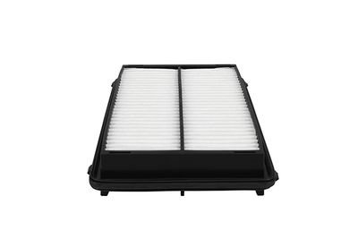 LUFTFILTER CONTINENTAL 28000204062 7