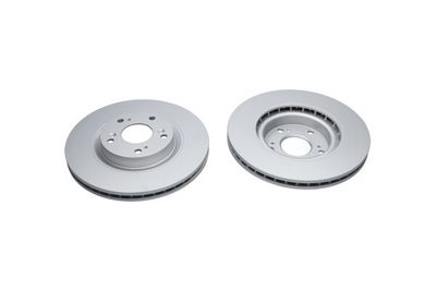 Brzdový kotouč KAVO PARTS BR-2275-C