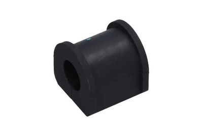 CUZINET STABILIZATOR Kavo Parts SBS10156 8
