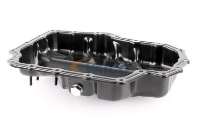 BAIE ULEI VAICO V105372 37