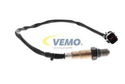 SONDA LAMBDA VEMO V53760011 44