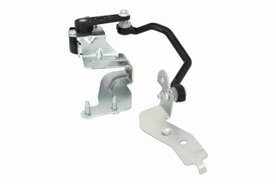 SENZOR REGLARE FARURI VEMO V95720180 6