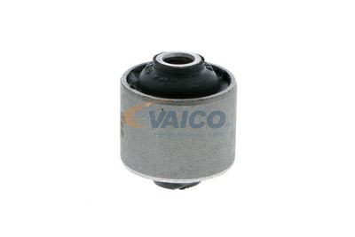 LAGERUNG LENKER VAICO V240595 23