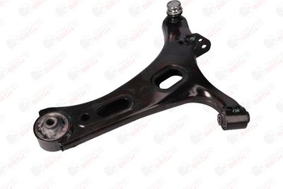 BRAT SUSPENSIE ROATA BIRTH BR3131 5