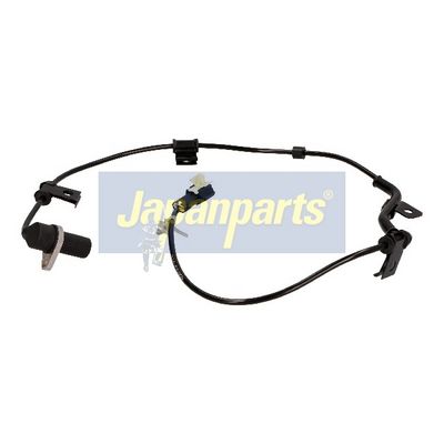 SENSOR RADDREHZAHL JAPANPARTS ABSH22 3
