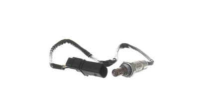 LAMBDASONDE SKF VKRA310131 5