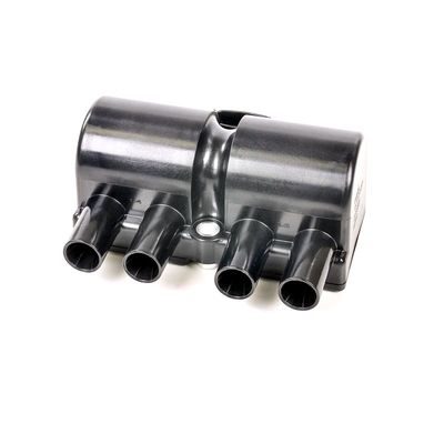 BOBINA DE INDUCTIE DELPHI CE1000112B1 3