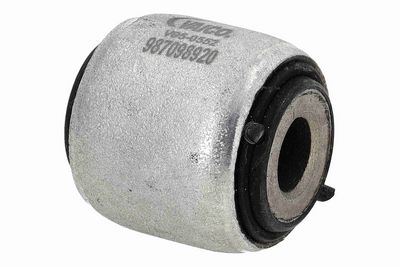 LAGERUNG LENKER VAICO V950552 2