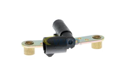360 Grad Ansicht 23
