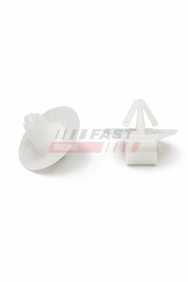 FAST FT12818