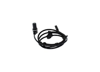 SENSOR RADDREHZAHL BOSCH 0265006824 17