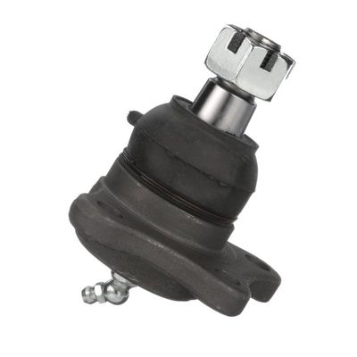 ARTICULATIE SARCINA/GHIDARE DELPHI TC2215 4