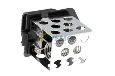 REZISTOR VENTILATOR HABITACLU VEMO V46790022 20