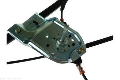 MECANISM ACTIONARE GEAM AUTOMEGA 100023710 1