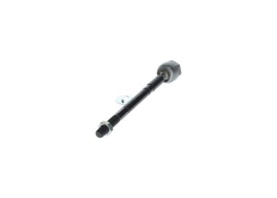 AXIALGELENK SPURSTANGE BOSCH 0986141075 21