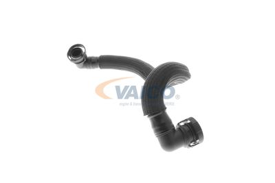 FURTUN AERISIRE BLOC MOTOR VAICO V203048 45