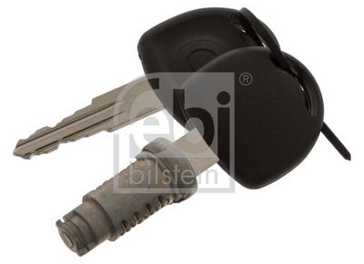 FEBI BILSTEIN Schließzylinder