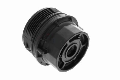CAPAC CARCASA FILTRU ULEI ACKOJA A700765 6