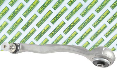FIRST LINE Control/Trailing Arm, wheel suspension FCA8185