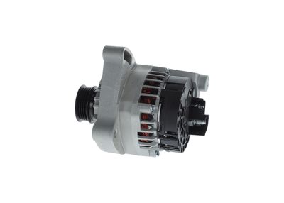 GENERATOR / ALTERNATOR BOSCH 1986A02219 15