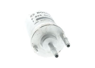 FILTRU COMBUSTIBIL BOSCH F026403008 7