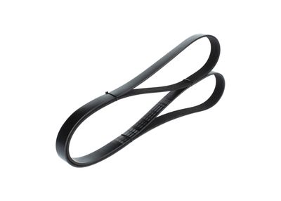 CUREA TRANSMISIE CU CANELURI BOSCH 1987947565 7