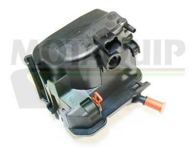 FILTRU COMBUSTIBIL MOTAQUIP VFF476 1