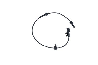 SENSOR RADDREHZAHL NRF 756004 35