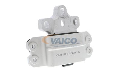 SUPORT MOTOR VAICO V101479 55