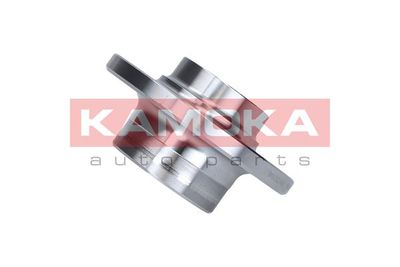 Wheel Bearing Kit 5500024