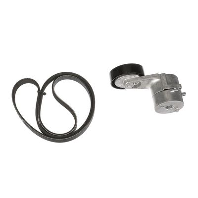 KEILRIPPENRIEMENSATZ GATES K015PK1210 60