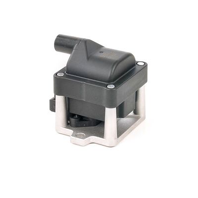 BOBINA DE INDUCTIE DELPHI CE1002312B1 15