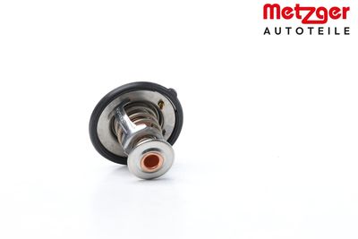 THERMOSTAT KüHLMITTEL METZGER AUTOTEILE 4006046 23