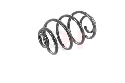 ARC SPIRAL GH GH223615 38