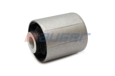 Bucsa, lagare cabina sofer AUGER 80837
