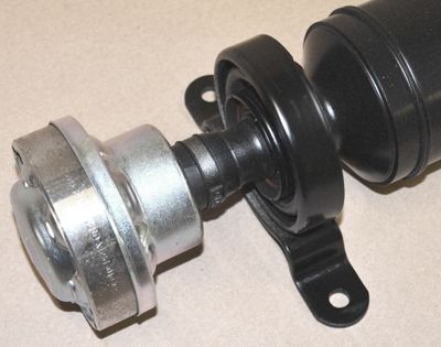 Aandrijfas (1947 mm)