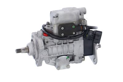 POMPA DE INJECTIE REMANTE 002005000002R 10