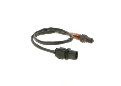 LAMBDASONDE BOSCH 0258017446 25