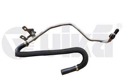 FURTUN HIDRAULIC SISTEM DE DIRECTIE