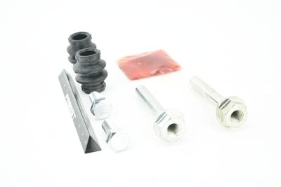 SURUB GHIDARE ETRIER FRANA FEBEST 0274K12EFKIT 12